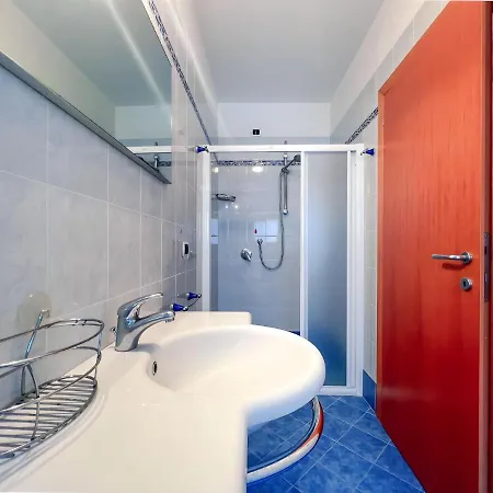 Laguna Grande Apartment *