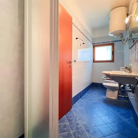 Laguna Grande Apartment